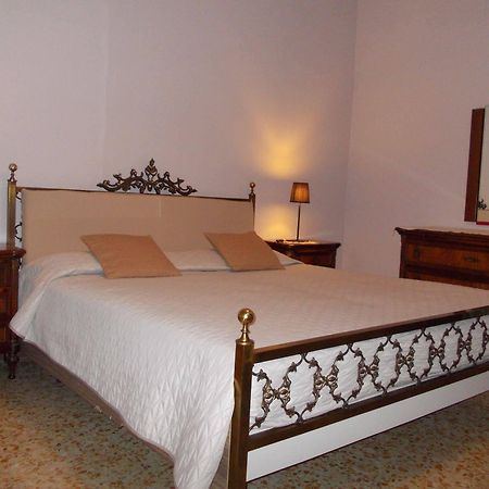Travellers Lodge Bed & Rooms Treviso Zewnętrze zdjęcie