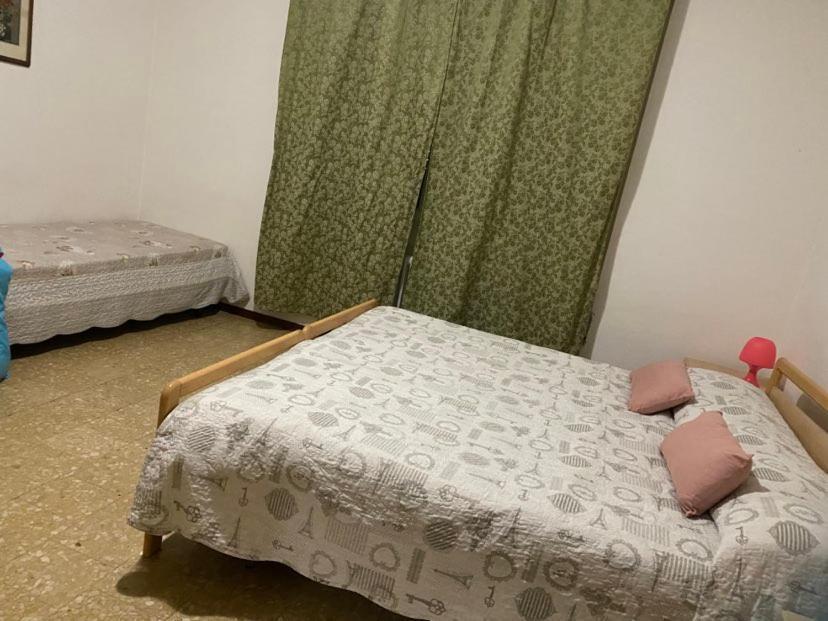 Travellers Lodge Bed & Rooms Treviso Zewnętrze zdjęcie