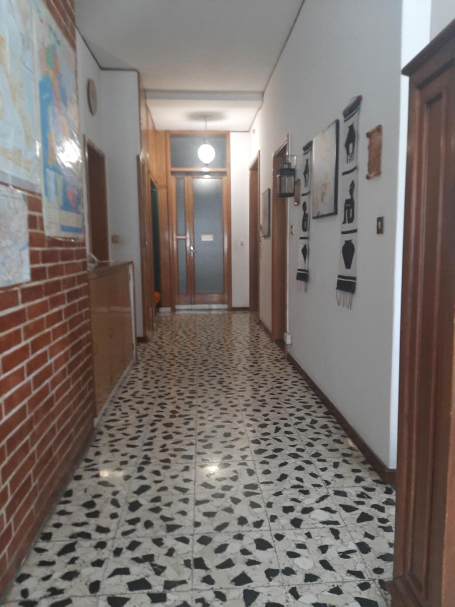 Travellers Lodge Bed & Rooms Treviso Zewnętrze zdjęcie
