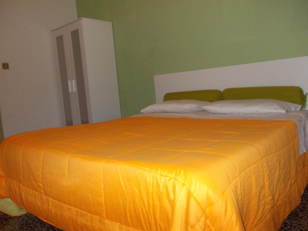 Travellers Lodge Bed & Rooms Treviso Pokój zdjęcie
