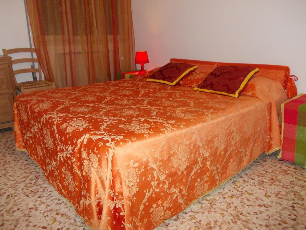 Travellers Lodge Bed & Rooms Treviso Pokój zdjęcie
