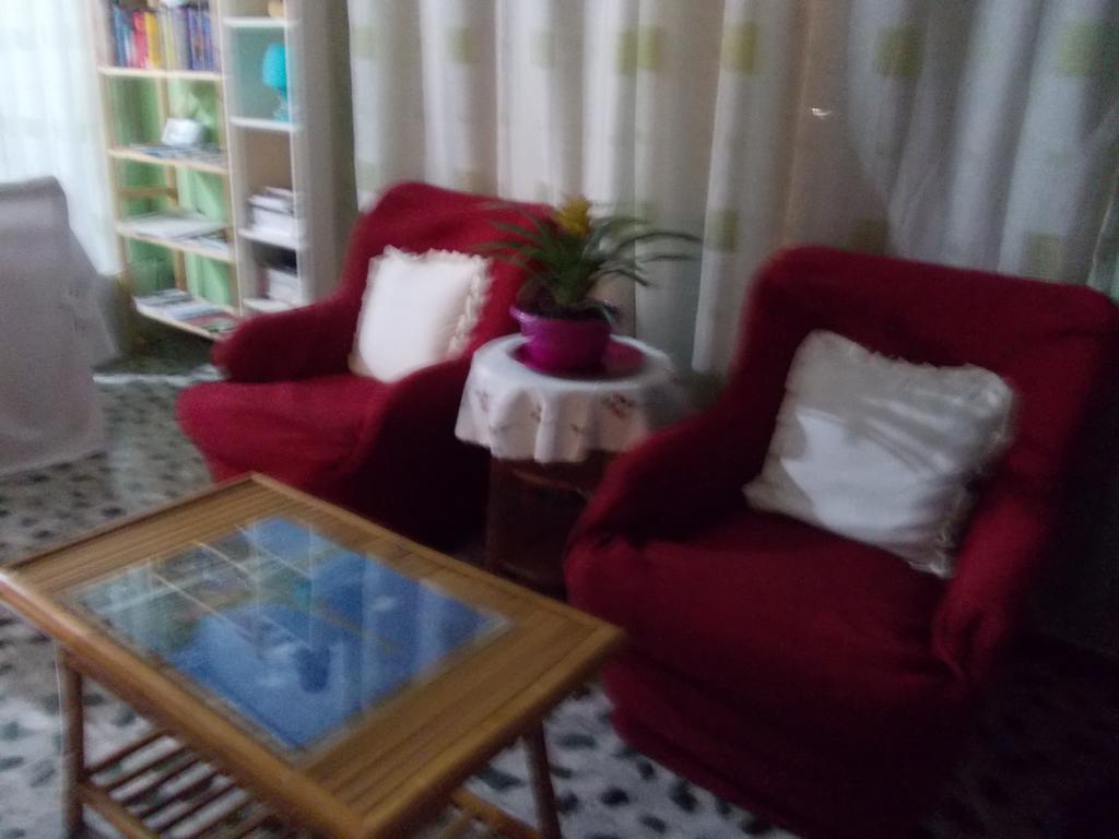 Travellers Lodge Bed & Rooms Treviso Zewnętrze zdjęcie