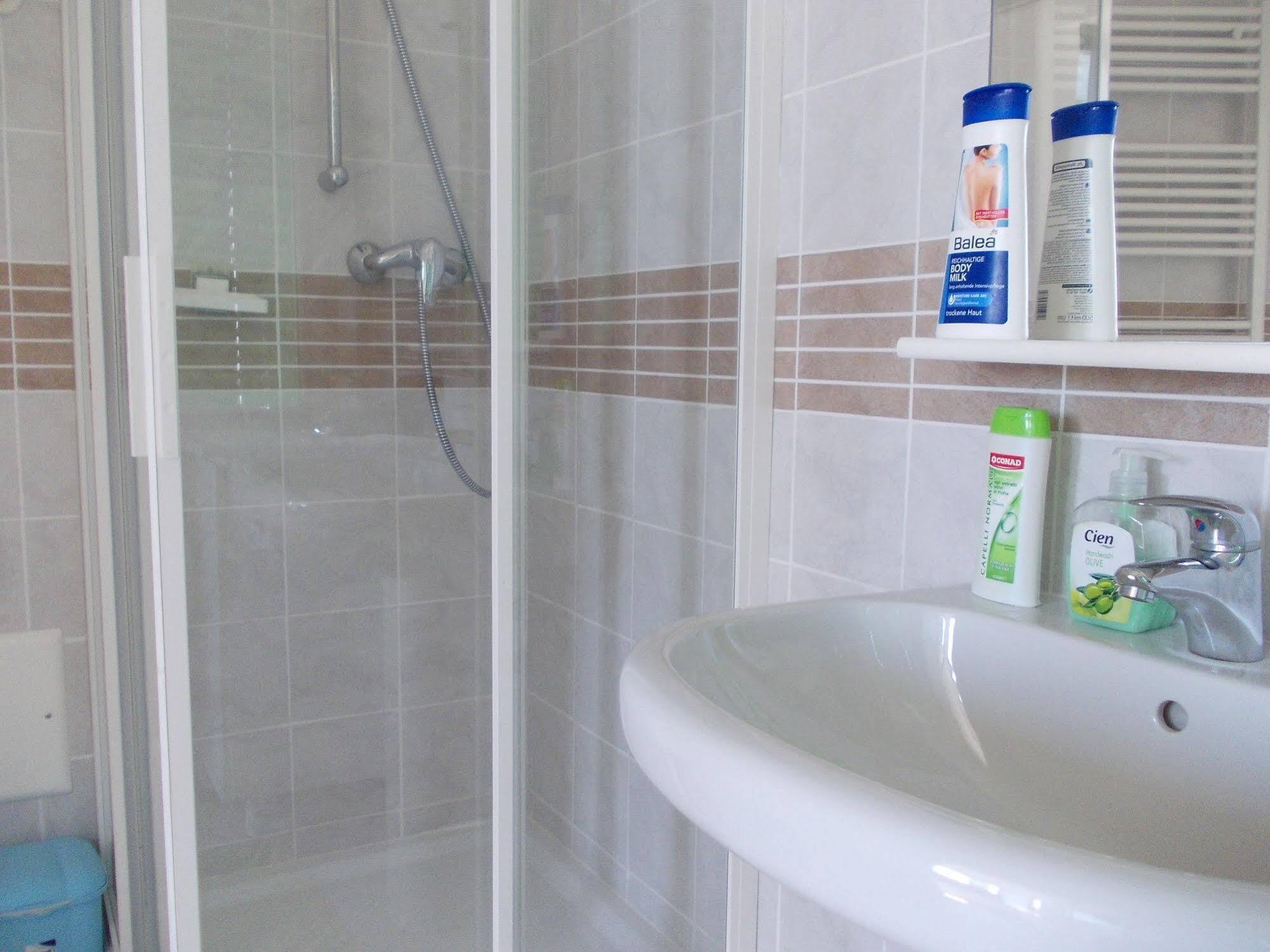 Travellers Lodge Bed & Rooms Treviso Zewnętrze zdjęcie
