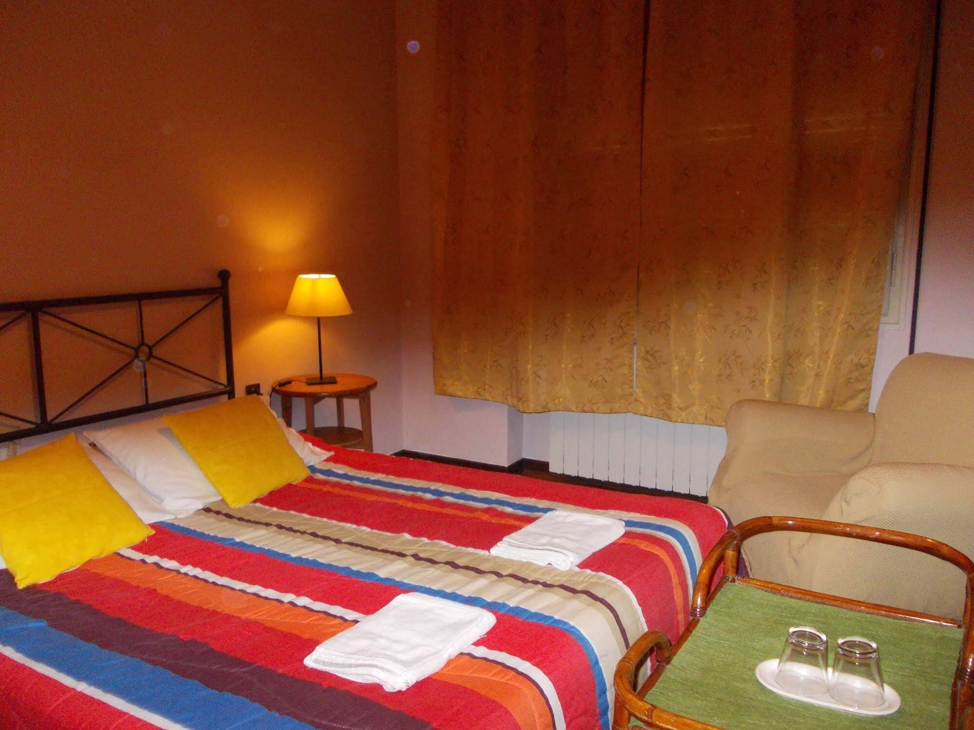 Travellers Lodge Bed & Rooms Treviso Zewnętrze zdjęcie