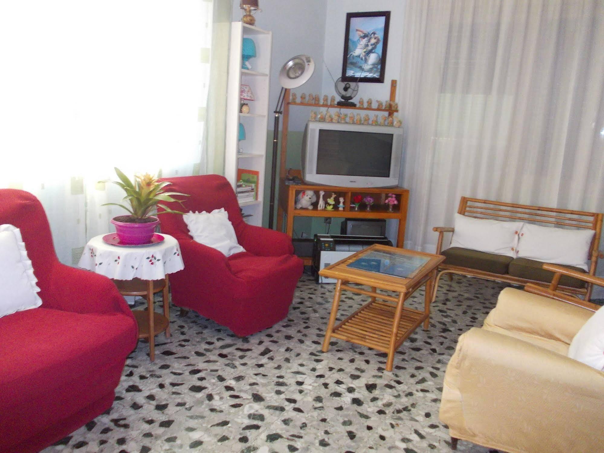 Travellers Lodge Bed & Rooms Treviso Zewnętrze zdjęcie